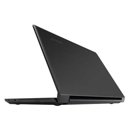 Ноутбук Lenovo V110-15ISK Core i3 6006U/4Gb/500Gb/15.6"/Win10 Black