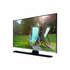 Телевизор 32" Samsung LT32E310EX (Full HD 1920x1080, USB, HDMI) черный