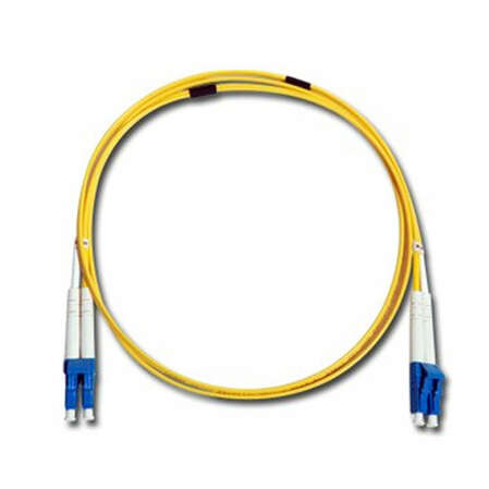 Dell Cable for PWR Controller for R810, I2C, - CusKit