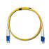 Dell Cable for PWR Controller for R810, I2C, - CusKit