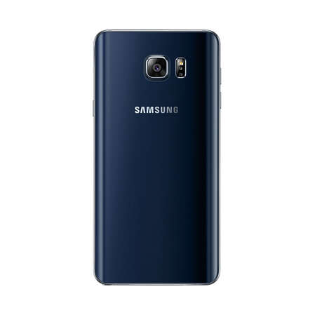 Смартфон Samsung N920C Galaxy Note 5 64Gb Black  