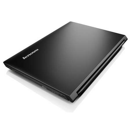 Ноутбук Lenovo IdeaPad B5180 i5-6200U/4Gb/1Tb/R5 M330 2Gb/15.6"/Cam/Win10