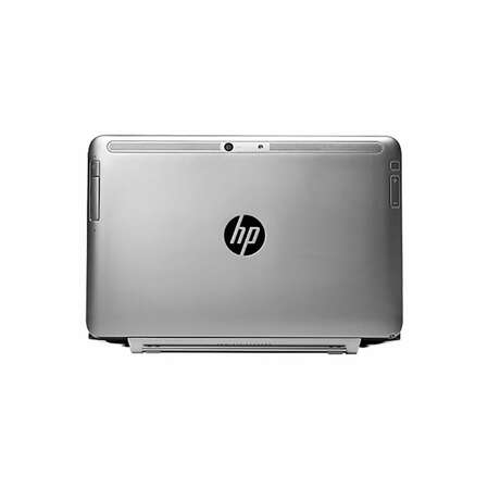 Планшет HP Elite x2 1011 L5G45EA Core M 5Y10C/4Gb/128Gb SSD/11.6" Touch/Cam/W8.1Pro