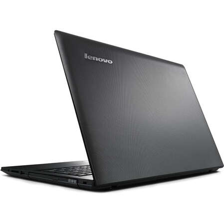 Ноутбук Lenovo IdeaPad G5030 N3540/4Gb/500Gb/DVDRW/15.6"/HD/DOS