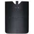 Чехол для планшета Iconia Tab W500/W501 Acer pocket (LC.BAG0A.014)