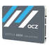 Внутренний SSD-накопитель 240Gb OCZ VTX460A-25SAT3-240G SATA3 2.5" Vertex 460