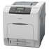 Принтер Ricoh Aficio SP C431DN цветной А4 40ppm с дуплексом и LAN 984411