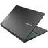 Ноутбук Gigabyte G5 Core i7 13620H/16Gb/512Gb SSD/NV RTX4050 6Gb/15.6" FullHD/DOS Black