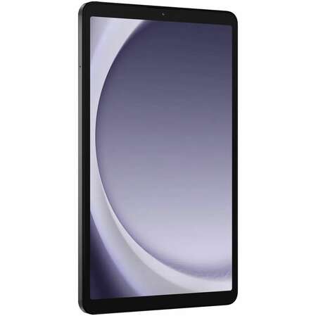 Планшет Samsung Galaxy Tab A9 SM-X115 4/64GB LTE Grey (EAC)