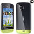 Смартфон Nokia C5-03 Lime Green