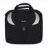 10" Сумка для ноутбука Targus CVR211EU Sport Mini-Notebook Case Black