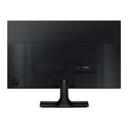 Монитор 24" Samsung S24E310HL VA TN LED 1920x1080 8ms VGA HDMI