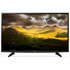 Телевизор 43" LG 43LH570V (Full HD 1920x1080, Smart TV, USB, HDMI, Wi-Fi) черный