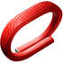 Фитнес-трекер Jawbone UP24 (размер L) Red