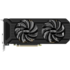 Видеокарта Palit GeForce GTX 1080 8192Mb (PA-GTX1080 Dual OC 8G) DVI-D, HDMI, 3xDP Ret