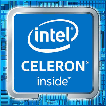 Процессор Intel Celeron G3930, 2.9ГГц, 2-ядерный, LGA1151, OEM