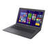 Ноутбук Acer Aspire E5-772G-56X4 Core i5 5200U/6Gb/1Tb/NV 940M 2Gb/17.3"/DVD/Cam/Win8.1 Grey