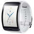 Умные часы Samsung R7500 Gear S White