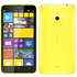Смартфон Nokia Lumia 1320 Yellow