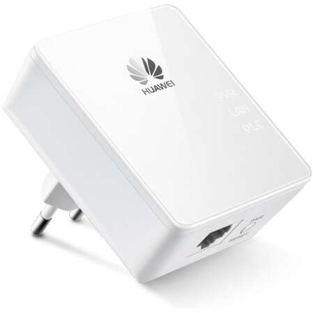 PowerLine Huawei PT500 500Mbps