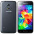 Смартфон Samsung G800F Galaxy S5 mini LTE Black