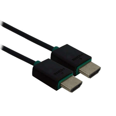 Кабель HDMI-HDMI v1.4 3.0м Prolink (PB348-0300) Блистер