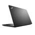 Ноутбук Lenovo ThinkPad Edge 450 i7-5500U/8Gb/128GB SSD/R7 M26 2Gb/14"/Cam/Win7 Pro+ Win8.1 Pro