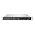 Сервер HP ProLiant DL360e Gen8 (668813-421)
