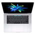 Ноутбук Apple MacBook Pro MPTU2RU/A 15.4" Core i7 2.8GHz/16Gb/256GB/2880x1800 Retina/Radeon Pro 555 Silver