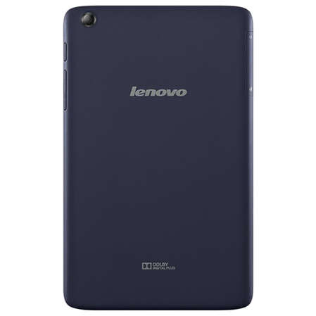 Планшет Lenovo IdeaTab A8-50 (IdeaTab A5500) MT8382/1Gb/16Gb/8"/Wi-Fi/BT/Camera/blue/Android 4.2  3G