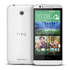 Смартфон HTC Desire 510 White
