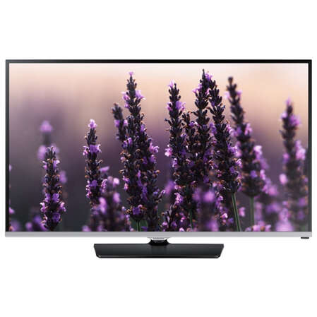 Телевизор 32" Samsung UE32H5020AKX