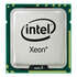 Процессор Dell Xeon E3-1240 v5, 3.5GHz, 4C/8T, 8MB, 8.0GT / s, 80W (338-BHTX)