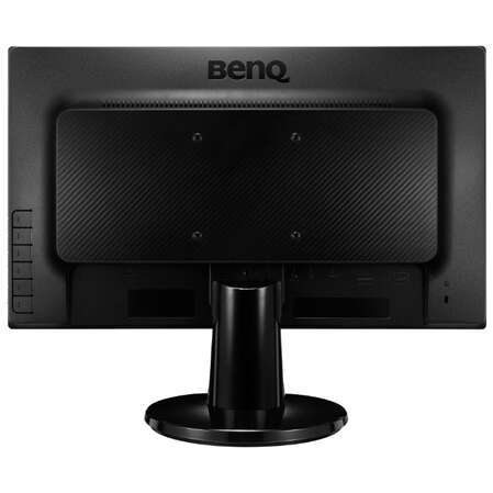 Монитор 22" Benq GW2265HM VA LED 1920x1080 6ms VGA DVI HDMI