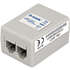 Сплиттер для ADSL D-Link DSL-30CF/RS Annex A 