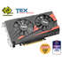 Видеокарта ASUS GeForce GTX 1050 2048Mb, EX-GTX1050-2G DVI-D, HDMI, DP Ret