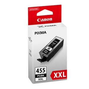 Картридж Canon PGI-455XXL для MX9