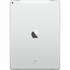 Планшет Apple iPad Pro 12.9 256Gb Wi-Fi + Cellular Silver (ML2M2RU/A)