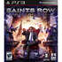 Игра Saints Row 4 [PS3, русская документация]