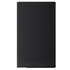 Чехол для Sony Tablet Z3 compact SCR28 черный