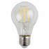 Светодиодная лампа ЭРА F-LED A60-5W-827-E27 Б0019010