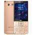 Мобильный телефон BQ Mobile BQ-3201 Option Gold