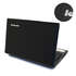 Ноутбук Lenovo IdeaPad G570 B960/4Gb/500Gb/DVD/15.6"/WiFi/Win7 HB
