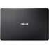 Ноутбук Asus X541NC-GQ081T Intel N4200/4Gb/500Gb/15.6"/NV 810M 2Gb/Win10 Black
