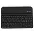 Клавиатура беспроводная для iPad Mini/Mini2 Logitech Ultrathin Keyboard Cover ,черная