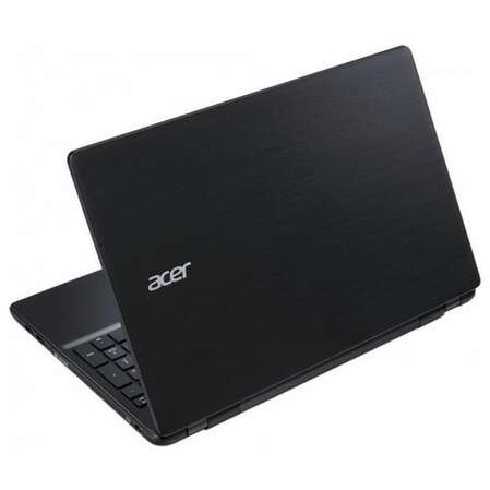 Ноутбук Acer Extensa EX2519-C7SN Intel N3050/2Gb/500Gb/15.6"/Cam/Win10 Black