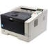 Принтер Kyocera FS-1370DN ч/б А4 35ppm с дуплексом и LAN