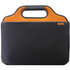 10" Сумка для ноутбука ASUS Carrycase Oxygen bag, оранжевая
