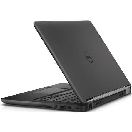 Ноутбук Dell Latitude E7250 Core i5-5300U/8Gb/256Gb SSD/12.5"/CamLTEWin7Pro+Win8.1