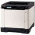 Принтер Kyocera FS-C5150DN цветной А4 21ppm с дуплексом и LAN